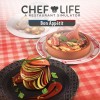 Chef Life: A Restaurant Simulator - BON APPÉTIT PACK DLC Steam CD Key