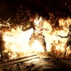 Hunt: Showdown 1896 - Limited Bounty Hunter Edition Upgrade DLC EU PS4 CD Key
