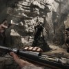 Hunt: Showdown 1896 - Limited Bounty Hunter Edition Upgrade DLC EU PS4 CD Key