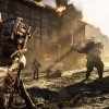 Hunt: Showdown 1896 - Limited Bounty Hunter Edition Upgrade DLC EU PS4 CD Key