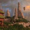 Total War: WARHAMMER III + Ogre Kingdoms Race Pack DLC Steam CD Key