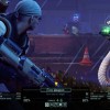 XCOM 2 Digital Gold Edition PC Steam CD Key