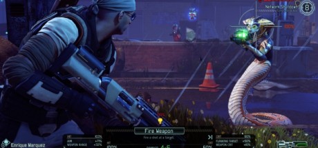 XCOM 2 Digital Gold Edition PC Steam CD Key XCOM 2 Digital Gold Edition PC Steam CD Key