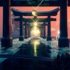 Ghostrunner RU/CIS Steam CD Key Ghostrunner RU/CIS Steam CD Key