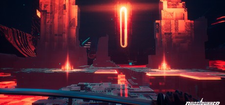 Ghostrunner RU/CIS Steam CD Key Ghostrunner RU/CIS Steam CD Key