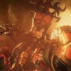 Total War: WARHAMMER III - Forge of the Chaos Dwarfs DLC EU PC Steam CD Key Total War: WARHAMMER III - Forge of the Chaos Dwarfs DLC EU PC Steam CD Key
