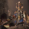 Total War: WARHAMMER III - Forge of the Chaos Dwarfs DLC EU PC Steam CD Key Total War: WARHAMMER III - Forge of the Chaos Dwarfs DLC EU PC Steam CD Key