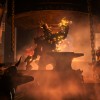 Total War: WARHAMMER III - Forge of the Chaos Dwarfs DLC EU PC Steam CD Key Total War: WARHAMMER III - Forge of the Chaos Dwarfs DLC EU PC Steam CD Key