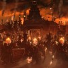 Total War: WARHAMMER III - Forge of the Chaos Dwarfs DLC EU PC Steam CD Key Total War: WARHAMMER III - Forge of the Chaos Dwarfs DLC EU PC Steam CD Key