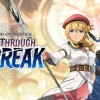 The Legend of Heroes: Kuro no Kiseki (2023) Steam CD Key