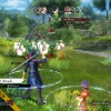 The Legend of Heroes: Kuro no Kiseki (2023) Steam CD Key