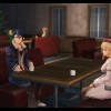 The Legend of Heroes: Kuro no Kiseki (2023) Steam CD Key