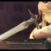 The Legend of Heroes: Kuro no Kiseki (2023) Steam CD Key
