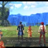 The Legend of Heroes: Kuro no Kiseki (2023) Steam CD Key