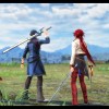 The Legend of Heroes: Kuro no Kiseki (2023) Steam CD Key