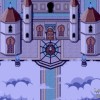 Labyrinthine Dreams PC Steam CD Key