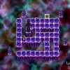 Labyrinthine Dreams PC Steam CD Key