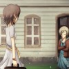 Labyrinthine Dreams PC Steam CD Key