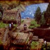TRIANGLE STRATEGY Deluxe Edition EU Steam CD Key