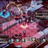 TRIANGLE STRATEGY Deluxe Edition EU Steam CD Key