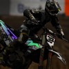 Monster Energy Supercross 6 - Thunderstorm Customization Pack DLC EU PS5 CD Key