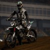 Monster Energy Supercross 6 - Thunderstorm Customization Pack DLC EU PS5 CD Key