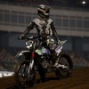 Monster Energy Supercross 6 - Thunderstorm Customization Pack DLC EU PS5 CD Key