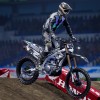 Monster Energy Supercross 6 - Thunderstorm Customization Pack DLC EU PS5 CD Key