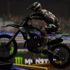 Monster Energy Supercross 6 - Thunderstorm Customization Pack DLC EU PS5 CD Key