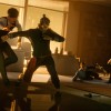 Sifu Deluxe Edition TR Epic Games CD Key Sifu Deluxe Edition TR Epic Games CD Key