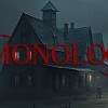 Demonologist Steam CD Key