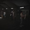 Demonologist Steam CD Key