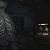 Demonologist Steam CD Key