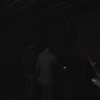 Demonologist Steam CD Key