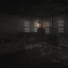 Demonologist Steam CD Key