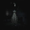 Demonologist Steam CD Key