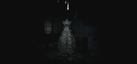 Demonologist Steam CD Key Demonologist Steam CD Key