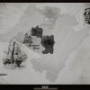Demonologist Steam CD Key