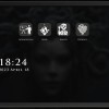 Demonologist Steam CD Key