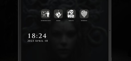 Demonologist Steam CD Key Demonologist Steam CD Key