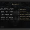 Demonologist Steam CD Key