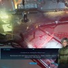 Gamedec Definitive Edition EU PS5 CD Key