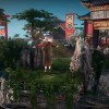 Gamedec Definitive Edition EU PS5 CD Key