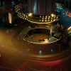 Gamedec Definitive Edition EU PS5 CD Key