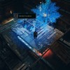 Gamedec Definitive Edition EU PS5 CD Key