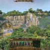 Total War: WARHAMMER II - The Twisted & The Twilight DLC RoW Steam CD Key Total War: WARHAMMER II - The Twisted & The Twilight DLC RoW Steam CD Key