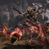 Total War: WARHAMMER II - The Twisted & The Twilight DLC RoW Steam CD Key Total War: WARHAMMER II - The Twisted & The Twilight DLC RoW Steam CD Key