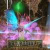 Total War: WARHAMMER II - The Twisted & The Twilight DLC RoW Steam CD Key Total War: WARHAMMER II - The Twisted & The Twilight DLC RoW Steam CD Key