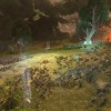 Total War: WARHAMMER II - The Twisted & The Twilight DLC RoW Steam CD Key Total War: WARHAMMER II - The Twisted & The Twilight DLC RoW Steam CD Key
