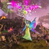 Total War: WARHAMMER II - The Twisted & The Twilight DLC RoW Steam CD Key Total War: WARHAMMER II - The Twisted & The Twilight DLC RoW Steam CD Key